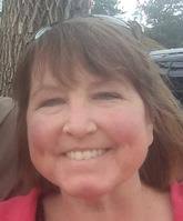 Teresa Klassen Obituary