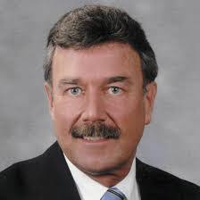 Gary Goodsell's Instagram, Twitter & Facebook