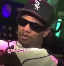 Outstraight Eric Kearn