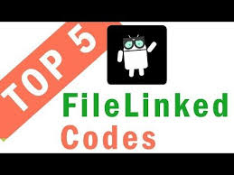 20% off (6 days ago) (9 days ago) 4k fire stick promo code. Top 5 Fililinked Codes For Firestick Fire Tv Nvidia Sheild All Android Devices Youtube Fire Tv Amazon Fire Tv Stick Coding