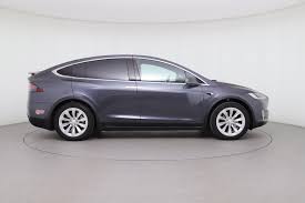 Check spelling or type a new query. How Much Is A Used Tesla Model X Shift