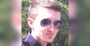 Waylon Daugherty Obituary