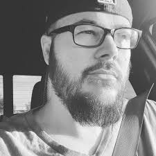 This game with Scarlett Johansson and Brie Larson was so much fun.