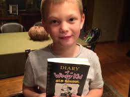 Miranda Alt • McHenry County Realtor