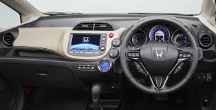 Honda fit aria japanese city in brand new conditiongunmetallic colorengine. Honda Fit Shuttle Hybrid 2021 Price In Pakistan Specification
