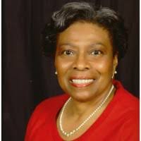 40+ "Dr. Faye" profiles