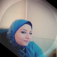 40+ "Noha Mustafa" profiles