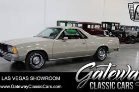 Image result for White 1980 Truck