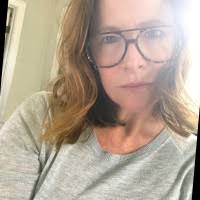 Sarah Kloman Email & Phone Number