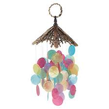 Wind chimes make a terrific housewarming gift. Pin On Patio Decor Etc