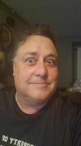 Mark Behan (@ovayocon)