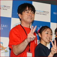Search for text in self post contents. å†…æ'èˆªå¹³ã®å®Ÿå®¶ã®çˆ¶ã‚„æ¯ å¹´åŽ æ¯è¦ªã®å†…æ'å'¨å­ã‚‚æœ‰å Kyun Kyun ã‚­ãƒ¥ãƒ³ã‚­ãƒ¥ãƒ³ å¥³å­ãŒæ°—ã«ãªã‚‹ã‚¨ãƒ³ã‚¿ãƒ¡æƒ…å ±ã¾ã¨ã‚