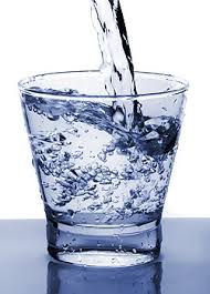 In Budapest The Tap Water Is Healthy And Safe To Consume - Daily News  Hungary