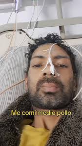 Vídeos de Soy Fosh (@soyfosh) con «sonido original