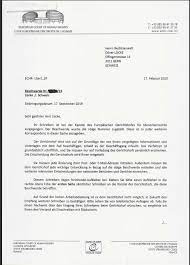 „im gegenteil, wenn wir eine person im aufzug oder spätabends an einer bushaltestelle nicht anschauen, signalisieren wir damit: Mobbing Gegen Unbeqeme Anwalte In Der Schweiz Der Fall Rechtsanwalt Oliver Lucke Online Magazin Parse Parse Ù¾Ø§Ø±Ø³Ù‡ Ùˆ Ù¾Ø§Ø±Ø³Ù‡