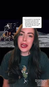 Since a large majority of this group believe god created your flat earth,  where is god from?