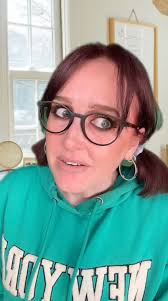 The Nursery Nurse added a new photo.