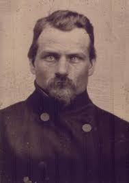 Cavalry Roles in the Battle of Corinth during the American Civil War