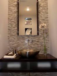 See what ruth b (rlb247) has discovered on pinterest, the world's biggest collection of ideas. 26 Best Modern Powder Rooms Ideas In 2021 Bathroom Design Modern Powder Rooms Bathroom Decor