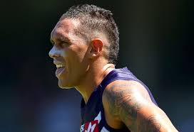 Round 22 AFL Teams: All the ins and outs for every club