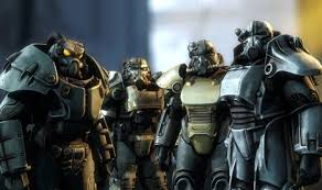 Any posts that claim validity without proof will be deleted. Bethesda Starfield E3 2018 News Release Date Rumours Live Stream Leaks Gaming Entertainment Express Co Uk