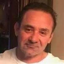 Ali Ahmad Mokalled Obituary