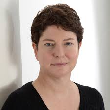 Boston Area Digital Scholarship Symposium