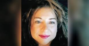 Laura Lisa Phillips Obituary