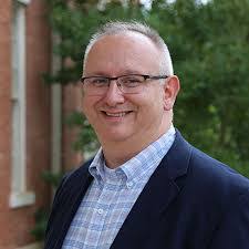 Joni Hammond's Instagram, Twitter & Facebook