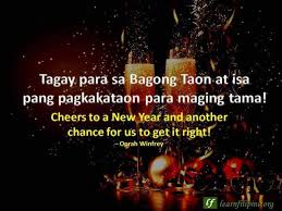 Pin On Pasko Quotes