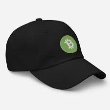 Check spelling or type a new query. Bitcoin Logo Embroidered Dad Hat Hats Caps Accessories Koleksiyon Com Tr