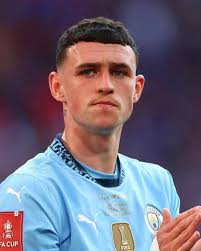 England has announced its squad for the upcoming international break, and  Thomas Tuchel has made a number of surprising calls, with Liverpool's  Curtis Jones not involved