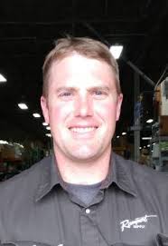 Our Team Colorado Springs| Rampart Supply, Inc.