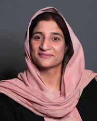 48_20_CLLR WARD POSTER A3 PORTRAIT 2023_HR