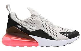 Click & collect kostenlose retouren mit abholung expressversand. Herren Schuhe 2018 Trend A8cadd