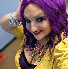 Another Legislative update to share...again, this is not a District  decision, it is mandated by law from the State Legislature. During the 2025  Legislative Session, the Kentucky General Assembly passed House Bill