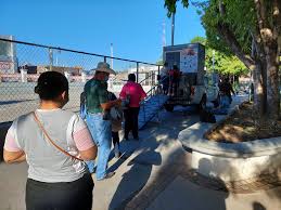 Canal 9 La Unión El...