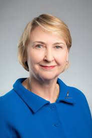 Katie Benson's Instagram, Twitter & Facebook