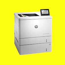 It can be connected with your hp laserjet pro m402dne driver supported macintosh operating systems. Hp Laserjet Pro M402dne M402dne Ca 200 Seiten Gedruckt Gebraucht
