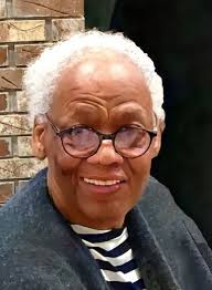 Life Celebration Page 2