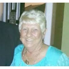 Archie Barnett's Instagram, Twitter & Facebook