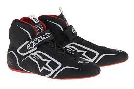 Nascar merchandise is available at a variety of retailers and grailed. How Race Car Drivers Use Footwear To Gain An Edge Footwear News