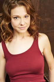 Hollywood Fringe Festival