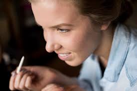 Elm Creek Chalet Wedding