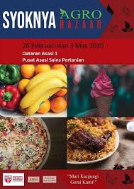 Tayangan multimedia 2 merupakan himpunan gambar setiap pelajar pusat asasi sains universiti malaya mengikut kelas tutorial. Dokumen Pusat Asasi Sains Pertanian