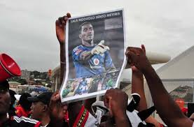 Senzo Meyiwa trial casts spotlight on language use in South African courts