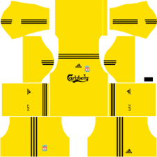 Al nassr fc 512x512 dls kits and logo 2019 2020 dream league soccer. Liverpool Kits Logo S 2021 Dream League Soccer Kits