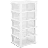Buy plastic drawer runners and get the best deals at the lowest prices on ebay! Plastic Drawers Trolleys Officeworks