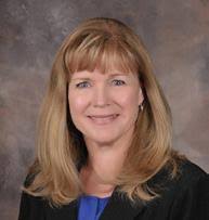 City of Prescott 2023 Community Guide &amp; Business Directory by ROX Media 