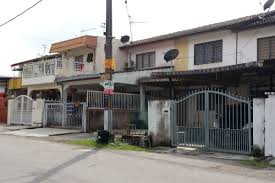 Maybe you would like to learn more about one of these? Taman Permata For Sale In Wangsa Maju Propsocial